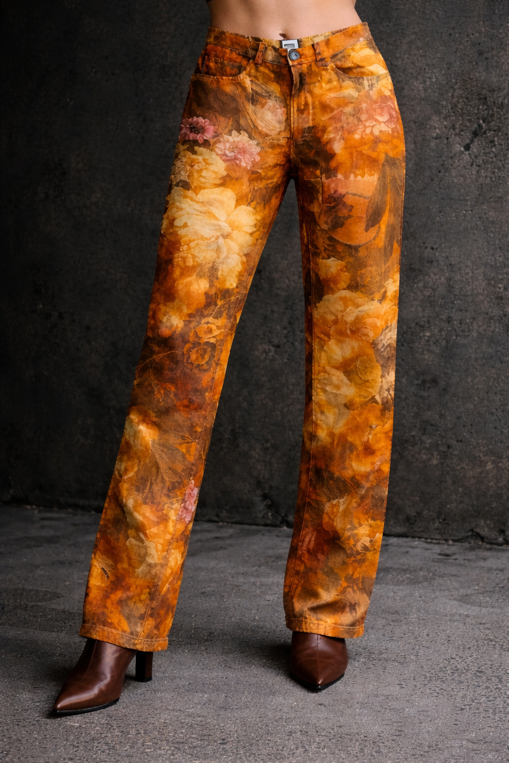 ChatGPT Image Mar 1, 2026 at 10_22_16 PM