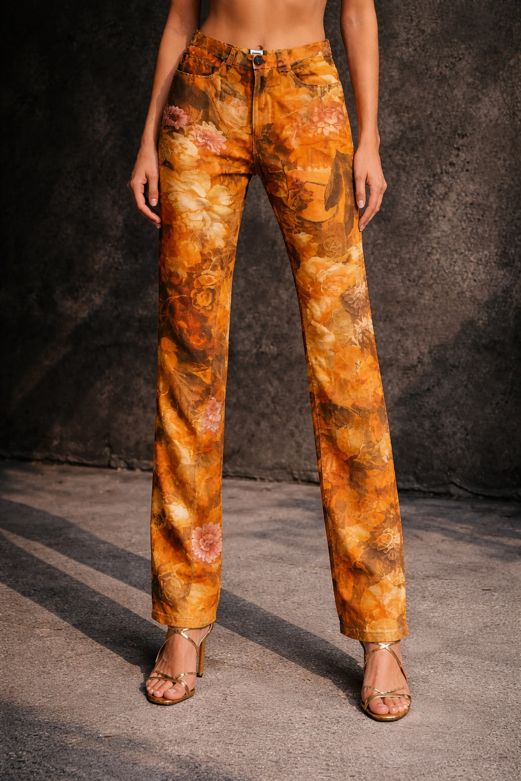 ChatGPT Image Mar 1, 2026 at 10_23_01 PM