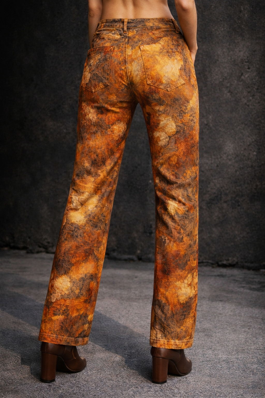 ChatGPT Image Mar 1, 2026 at 10_24_09 PM