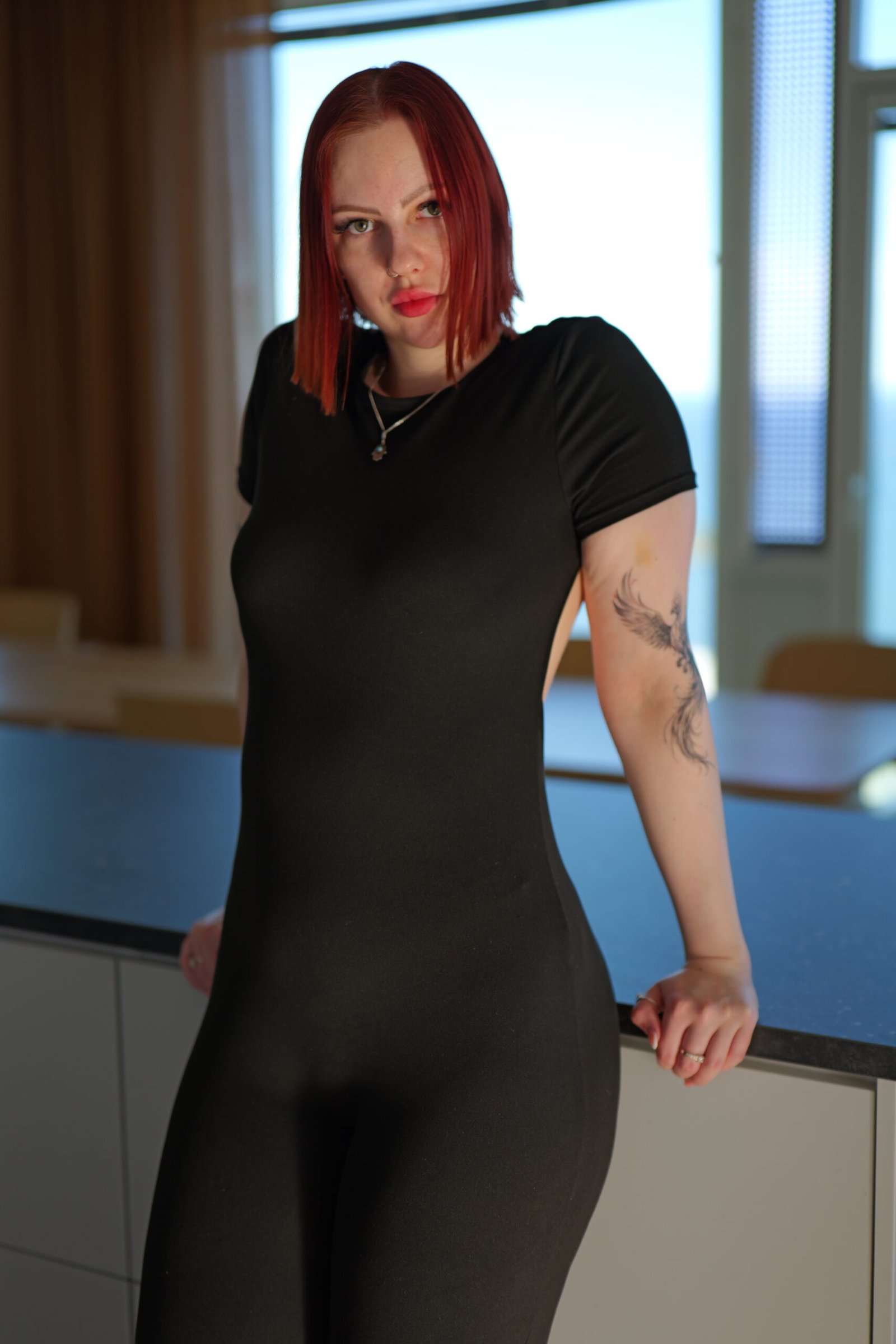 P1000576