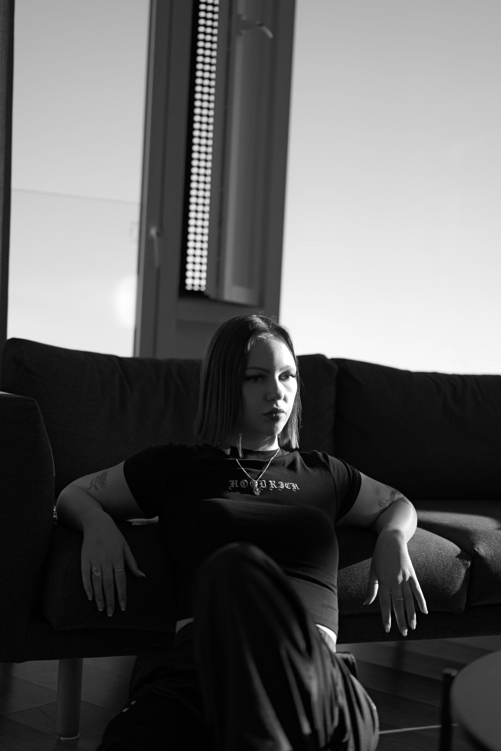 P1000730